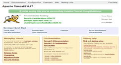 Desktop Screenshot of powerfleet.net